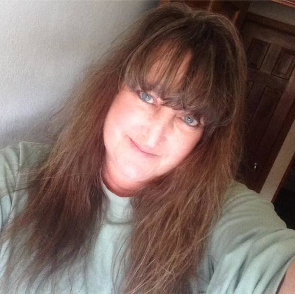 tammytrumble